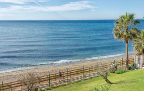 CT 190 - Pearl of Algaida I, Sitio De Calahonda
